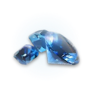 110 Diamonds